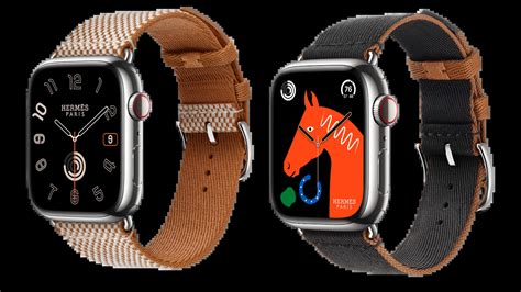 how to install hermes apple watch face|apple watch ultra hermes face.